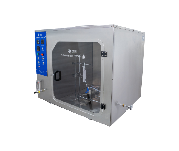 Flammability Tester (UL-94)